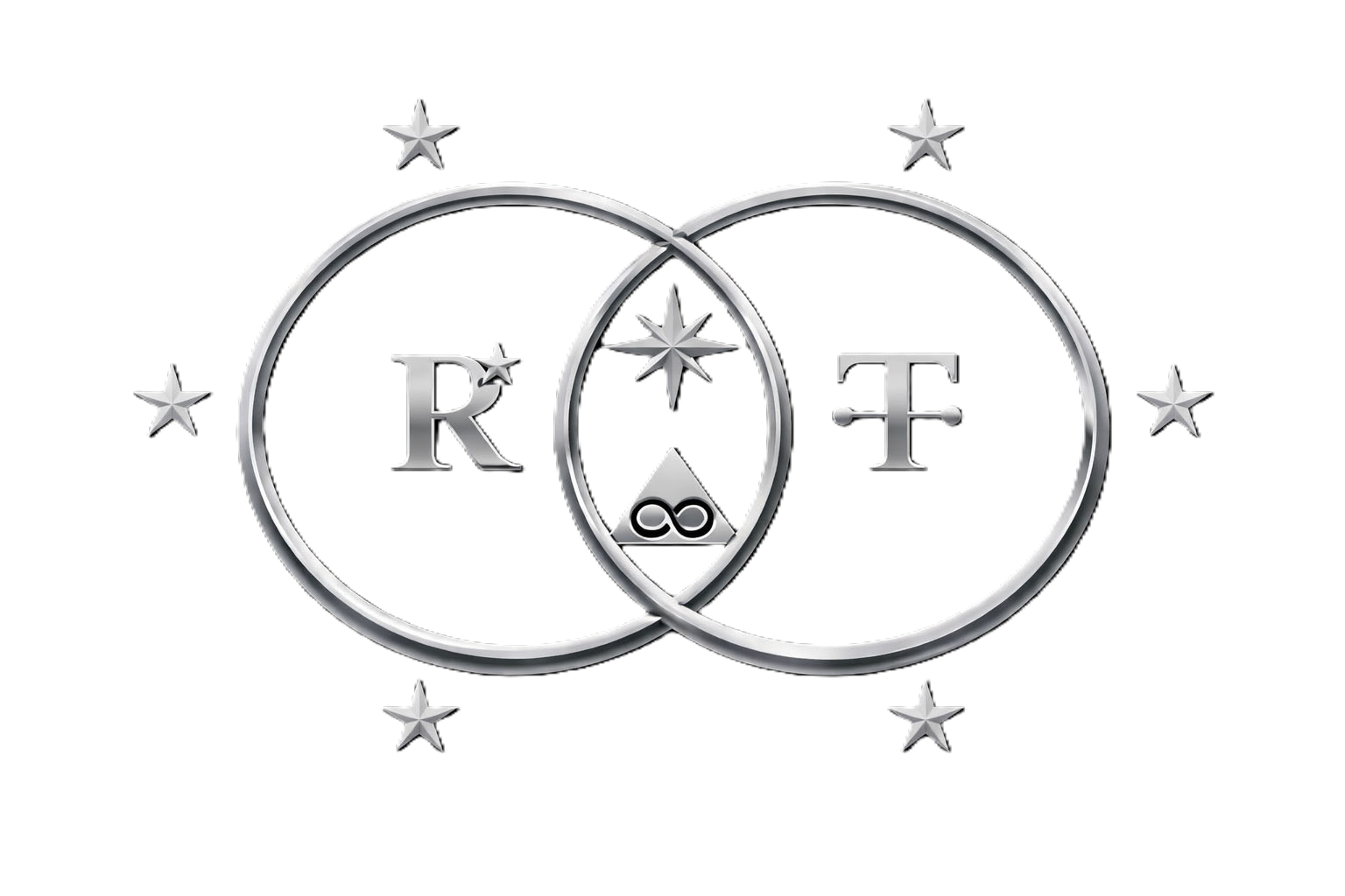 Polaris Leadership Academy