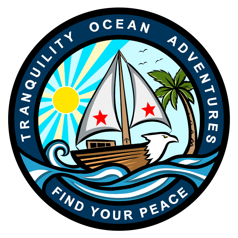 Tranquility Ocean Adventures